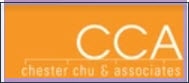 家居維修學院-Chester Chu & Associates Limited